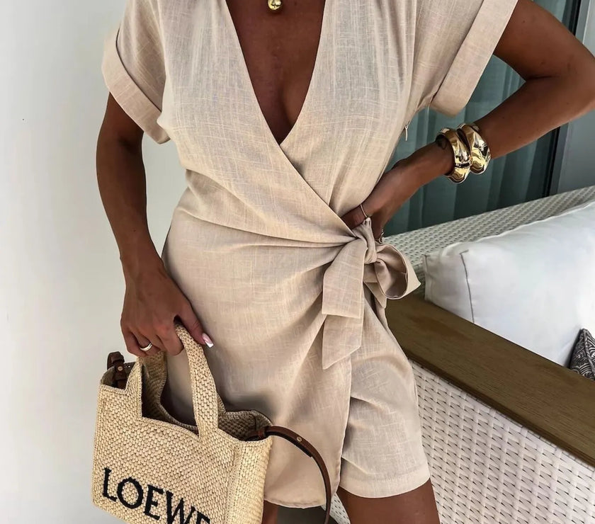 cccc7d53c3f54ba688be3bf0fb58e630-Max-Origin