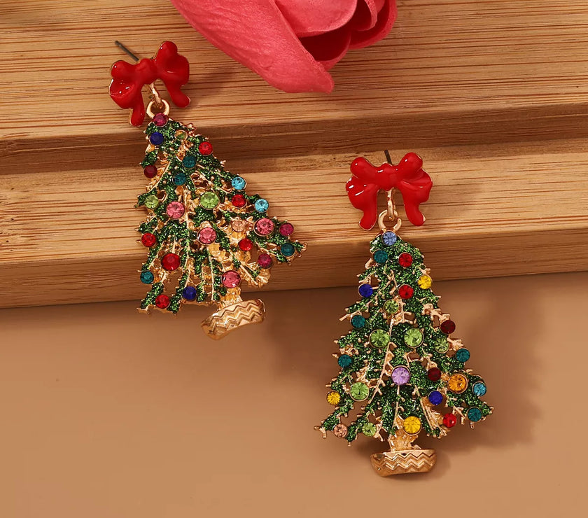 ccccbf35-5b1c-4ae7-b7a2-cbaaa299c371-Max-Origin