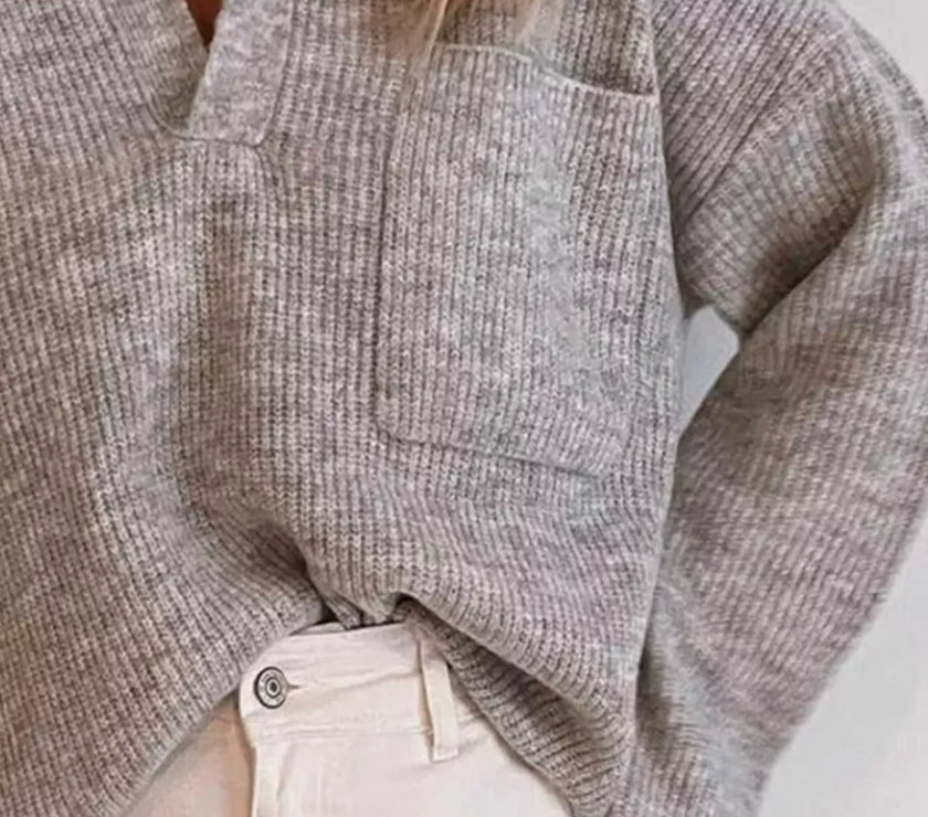 ccccbf8ddaa84ff897336b8c4e669b4c-Max-Origin