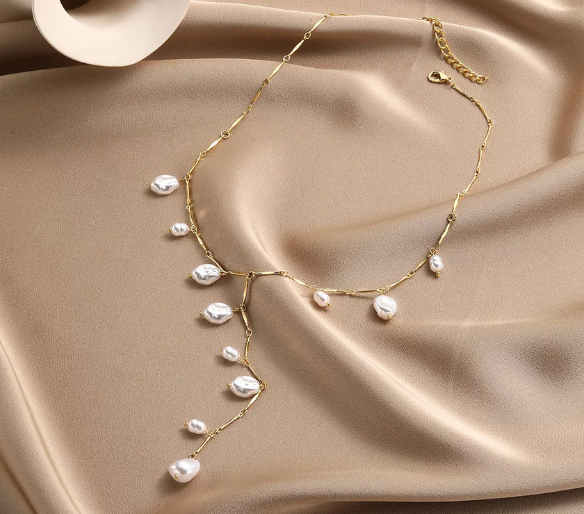 ccce44c6-e7d5-4e52-bab3-f74b0082ec8a-Max-Origin