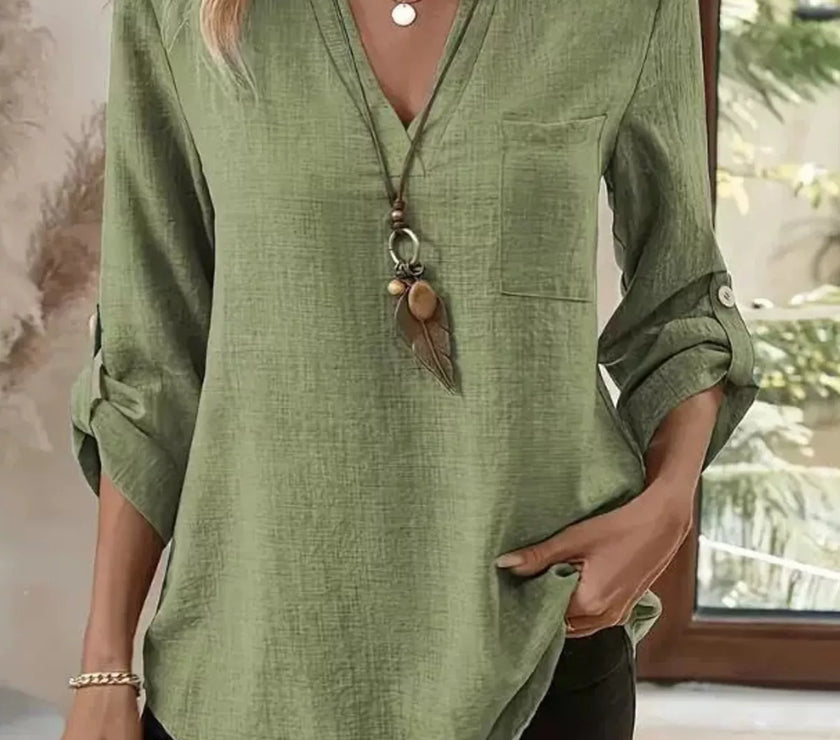 ccce59bf62cb4981bdd52958f2e23cfc-Max-Origin