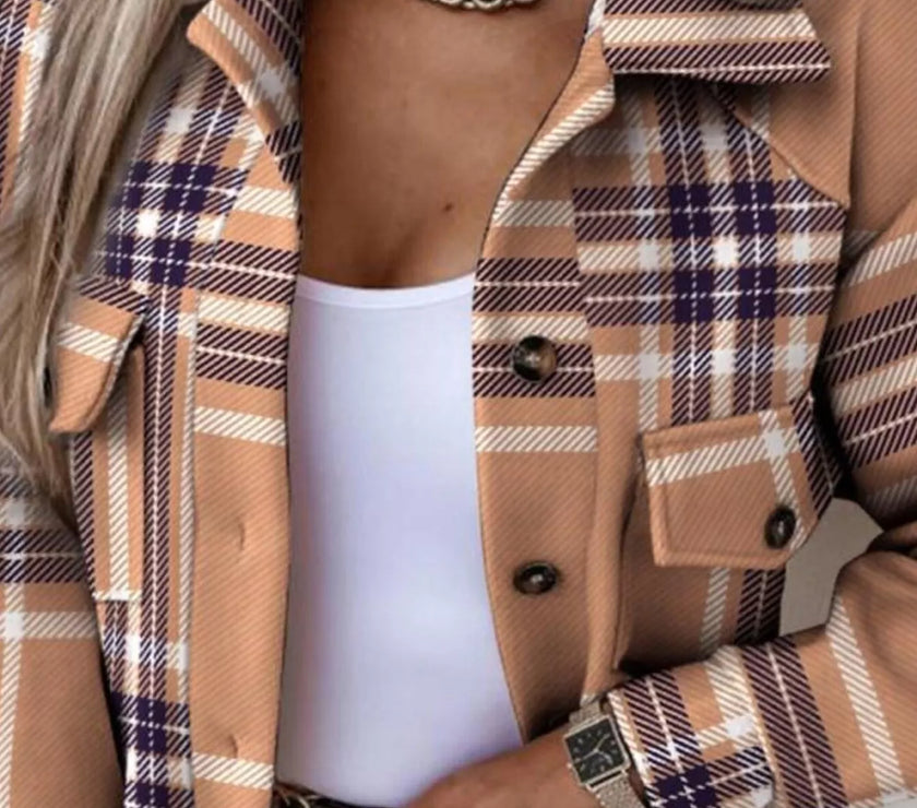 ccd757df9de54e6a85cae16cb08beb1c-Max-Origin