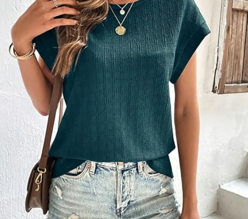 ccd80940-dd4e-4c94-b395-6a1f9db87b32-Max-Origin