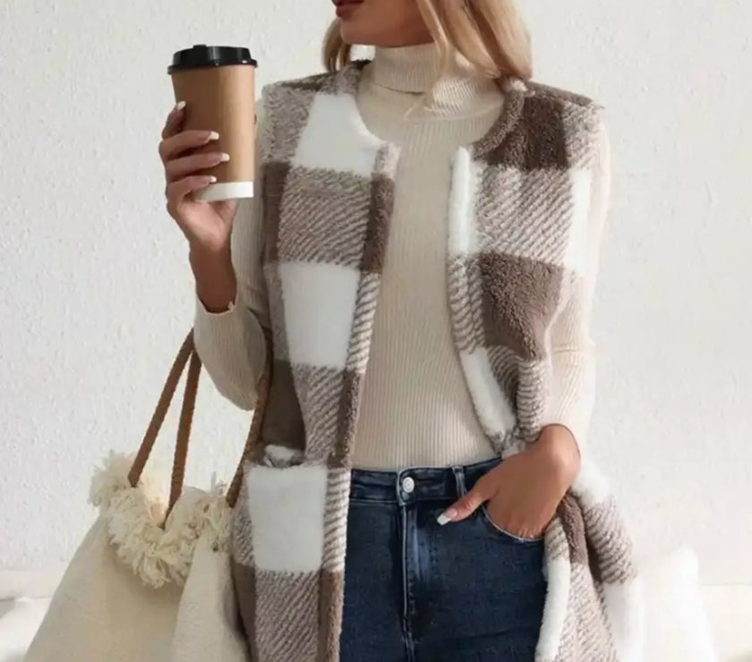 ccdffafd77b24f558e09551dbdfd08c5-Max-Origin