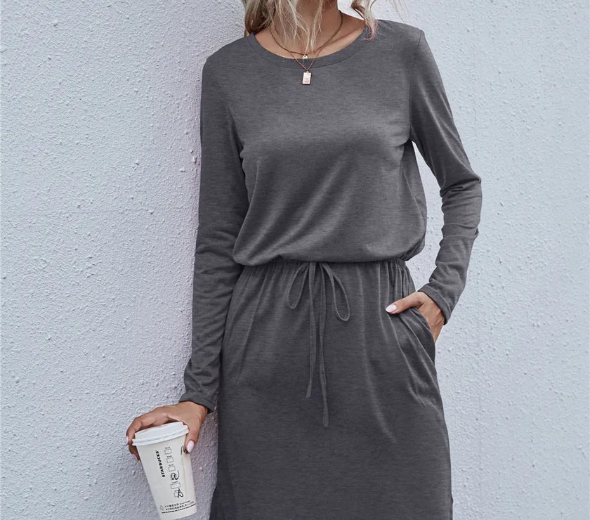 cce0045699114792b16fdb4b94f2efae-Max