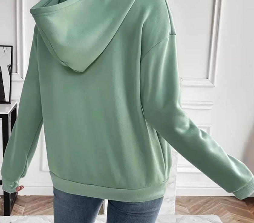 cce05beefbb64c77b42e8f7dea3cbf8e-Max-Origin