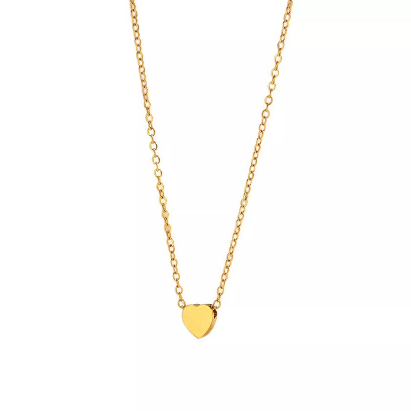 cce17177-3f50-4e44-a7e6-7bfb7f56696d-Max-Origin