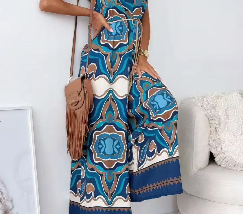 cce3e9ad-5cd9-46fe-9626-33be59329897-Max-Origin