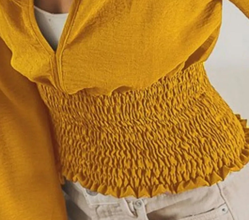 cce48d43-bfe2-40f3-879f-b72812be31be-Max-Origin