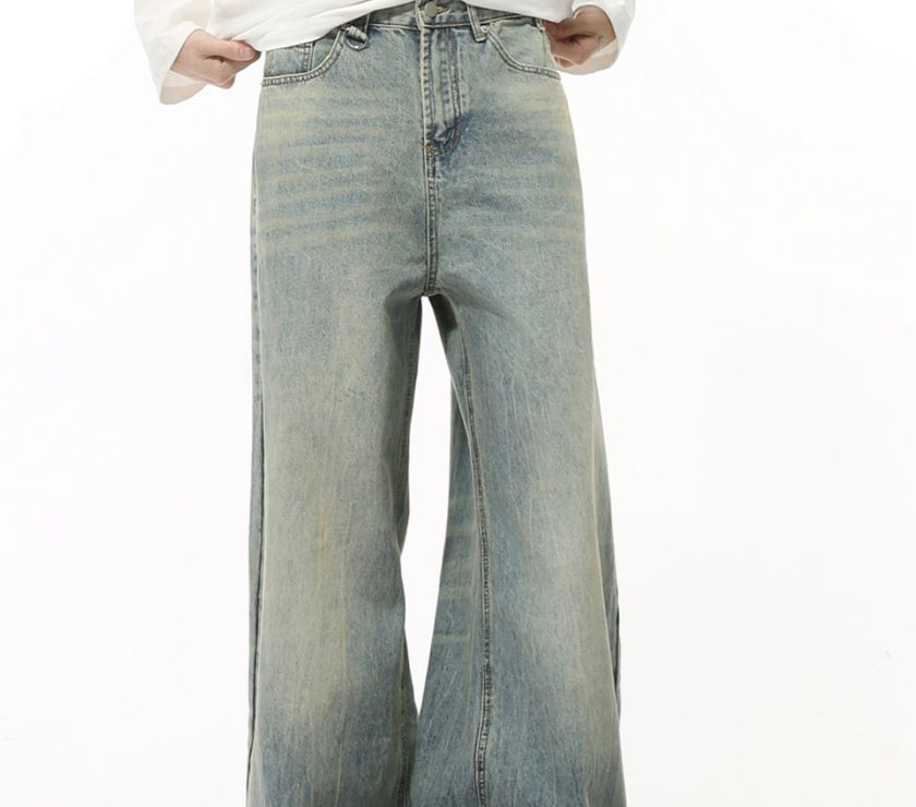 cce66b87-e94a-4732-a09a-da7a8976ca47-Max