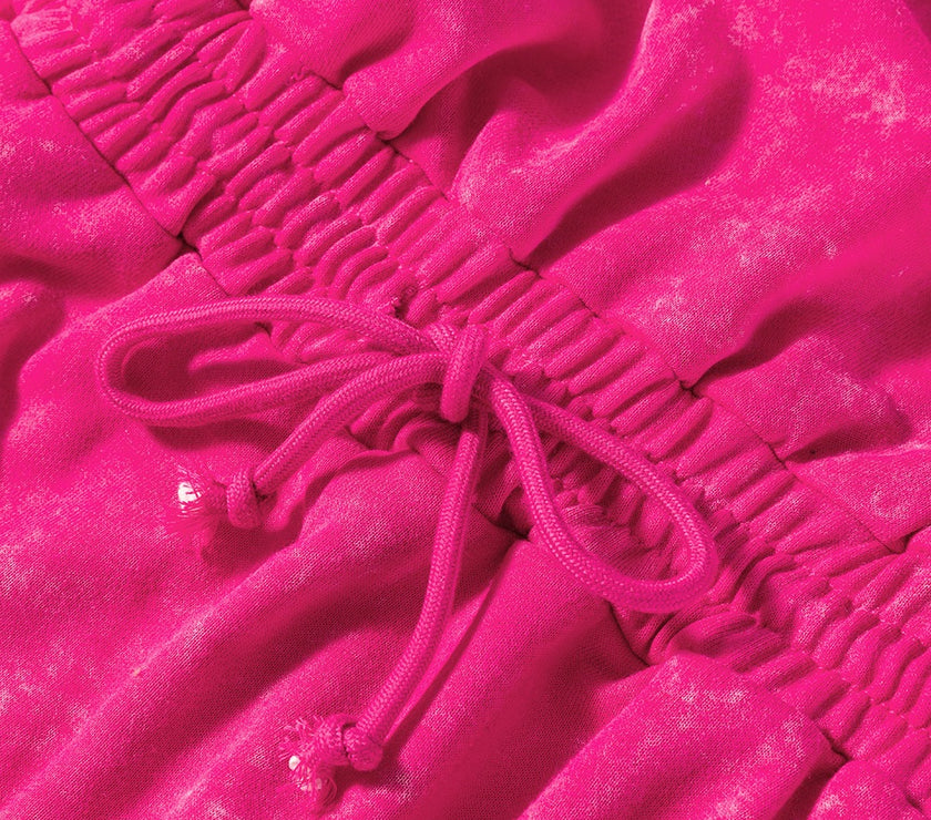 cce75584-021e-48fa-b09a-3089c4126c02-Max