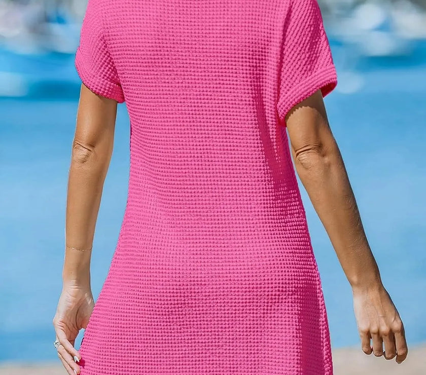 cceabd92-4c20-41e4-ba07-f53fce6eb016-Max-Origin