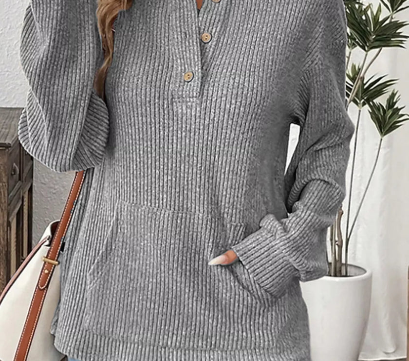 cceb342b20f44480a9ff733c806e3365-Max-Origin