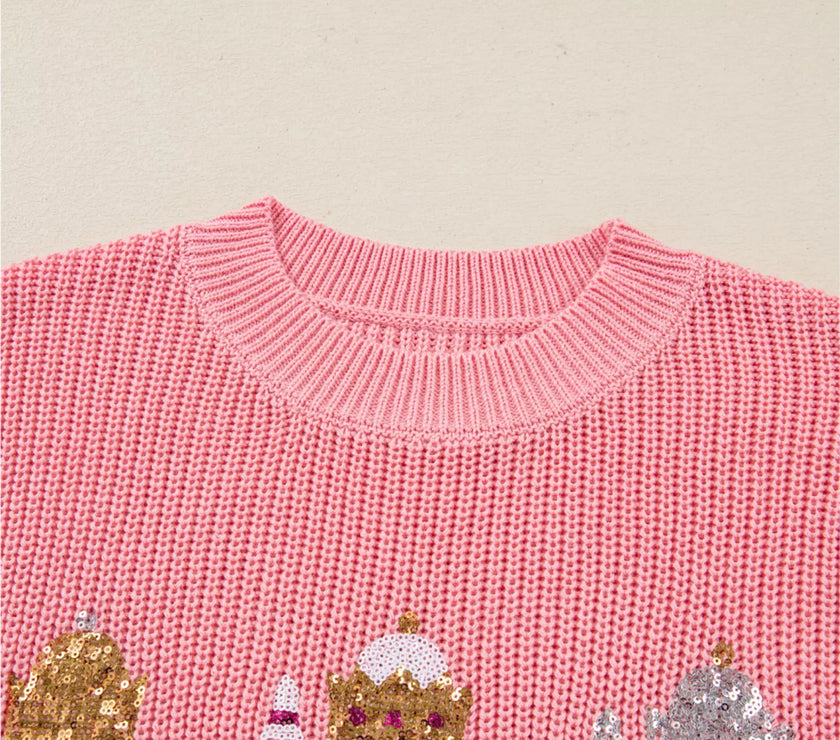 cceeac469c454bf399298664946a6730-Max-Origin