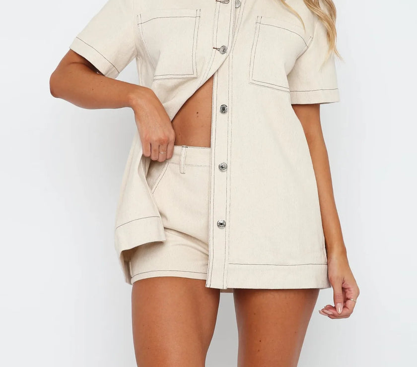 ccf1bcbe-e0ef-4144-843a-0dde57b54a18-Max-Origin