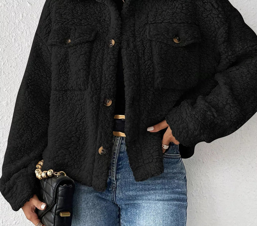 ccf5981d-56fe-4715-a960-23608aadfe81-Max-Origin