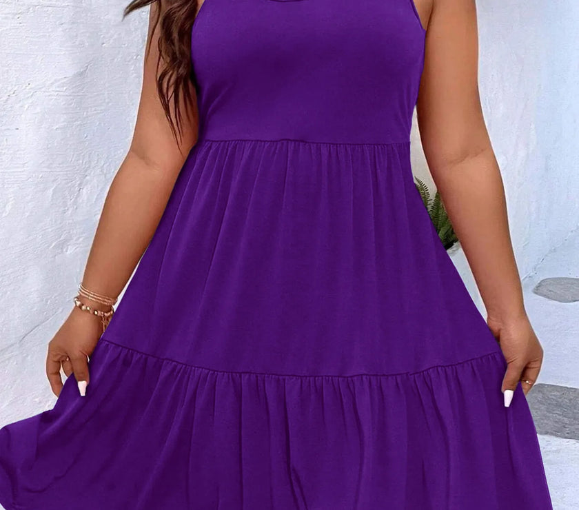 ccf6c5d36d3a4d99998c1d0f629407f4-Max-Origin