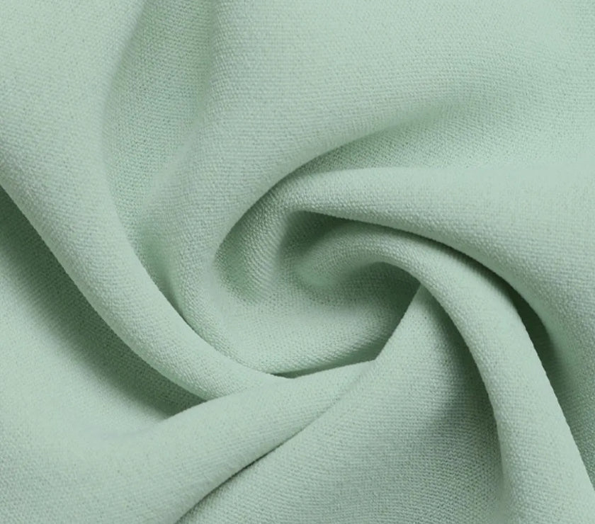 ccf924d0-2346-413e-8d07-7ab3034d452a-Max-Origin