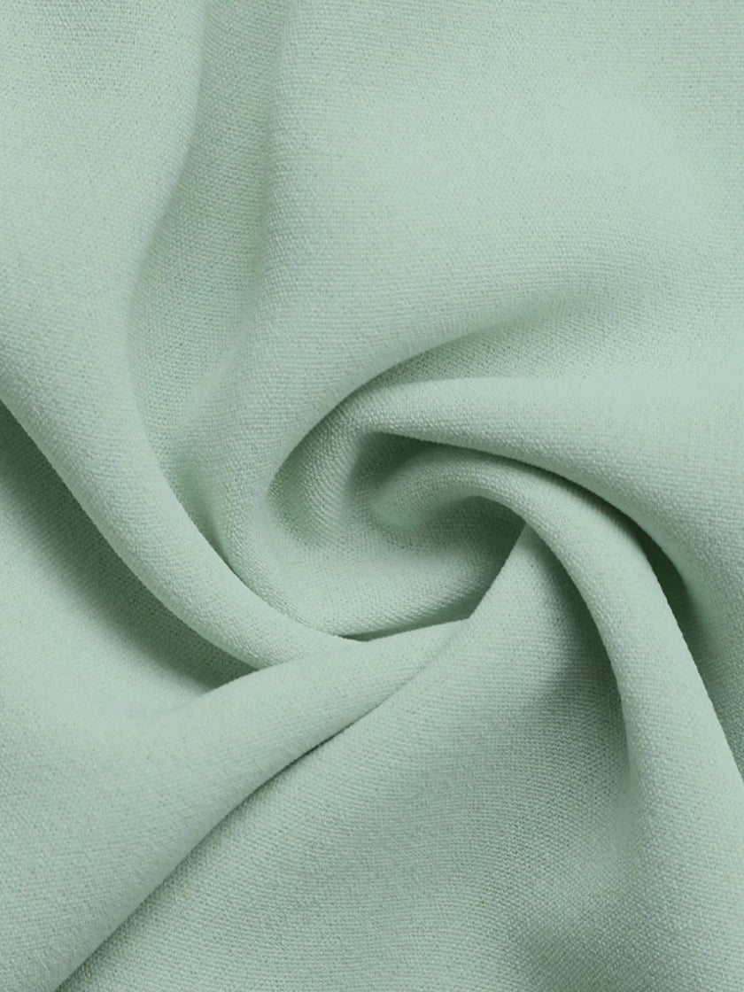 ccf924d0-2346-413e-8d07-7ab3034d452a-Max-Origin