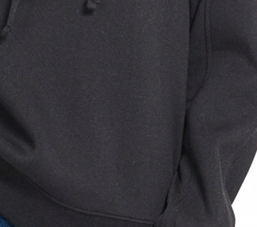 ccf9aa95-591f-4005-a4c6-48dfccb90bc8-Max-Origin