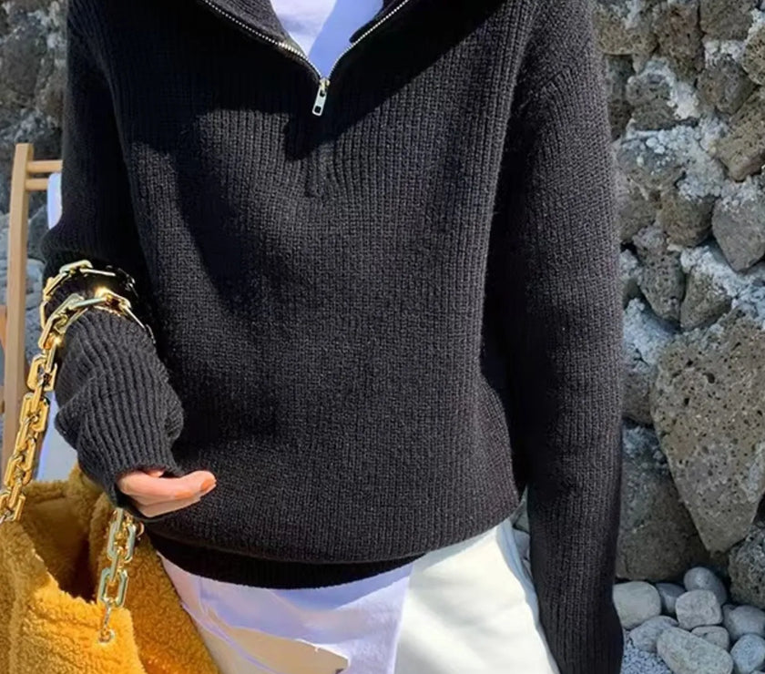 ccfc6224047c4bff89974c8adeb75588-Max-Origin