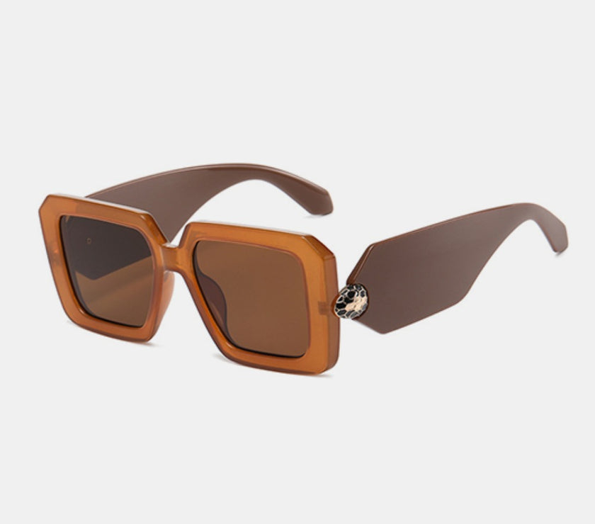 ccfcd684-d221-4d6e-9509-20d80154c475-Max