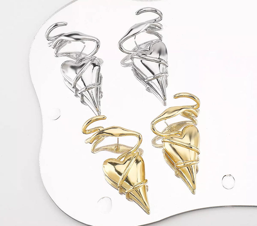 cd01dea2-c738-4402-a818-172bf17e8bd3-Max-Origin