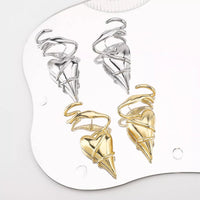 cd01dea2-c738-4402-a818-172bf17e8bd3-Max-Origin