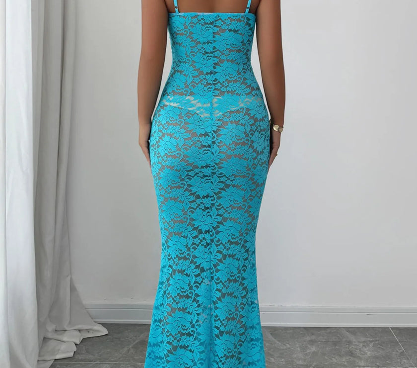 cd03dbd9-630a-4511-a934-6afac71a330f-Max-Origin