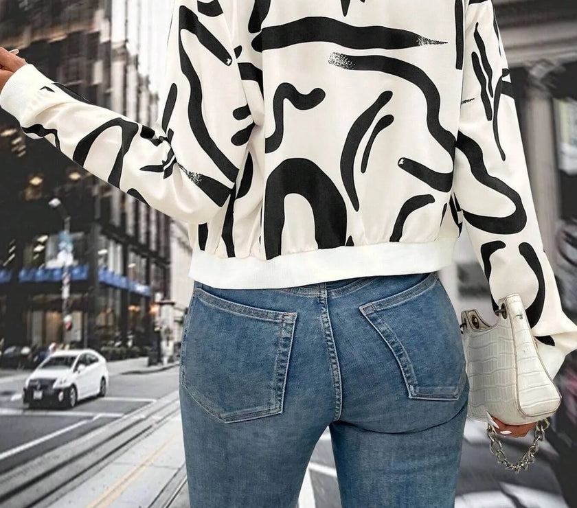 cd0403a197bf4ee49fb4019c74065d02-Max-Origin