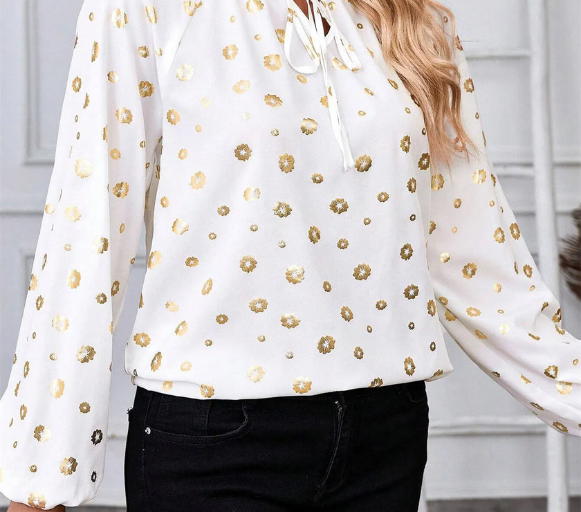 cd04aa48bfb8487d84f40e6a0aa27d90-Max-Origin