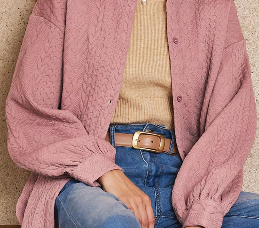 cd058186-d403-452c-b6db-562b52f37eef-Max-Origin