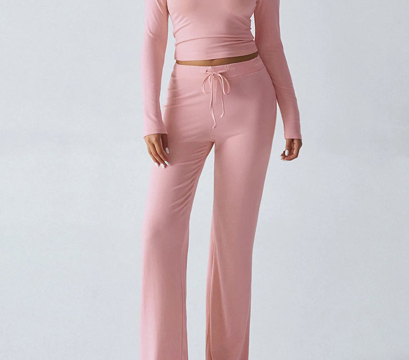 cd08244a964948aa8cea88b69f4dc5c5-Max-Origin