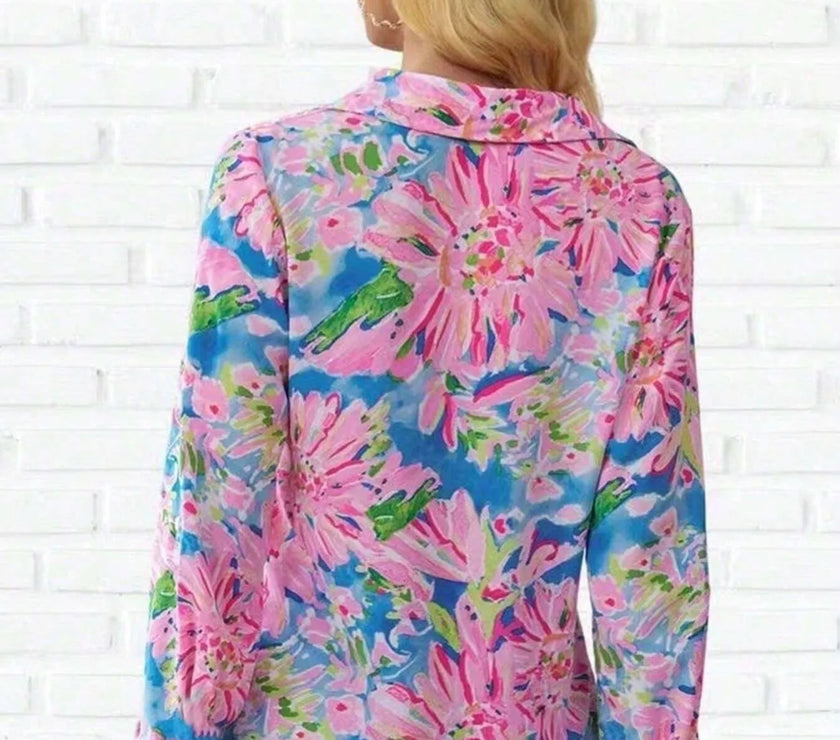 cd0bd869b1eb4ff7a272fc2383993baf-Max-Origin