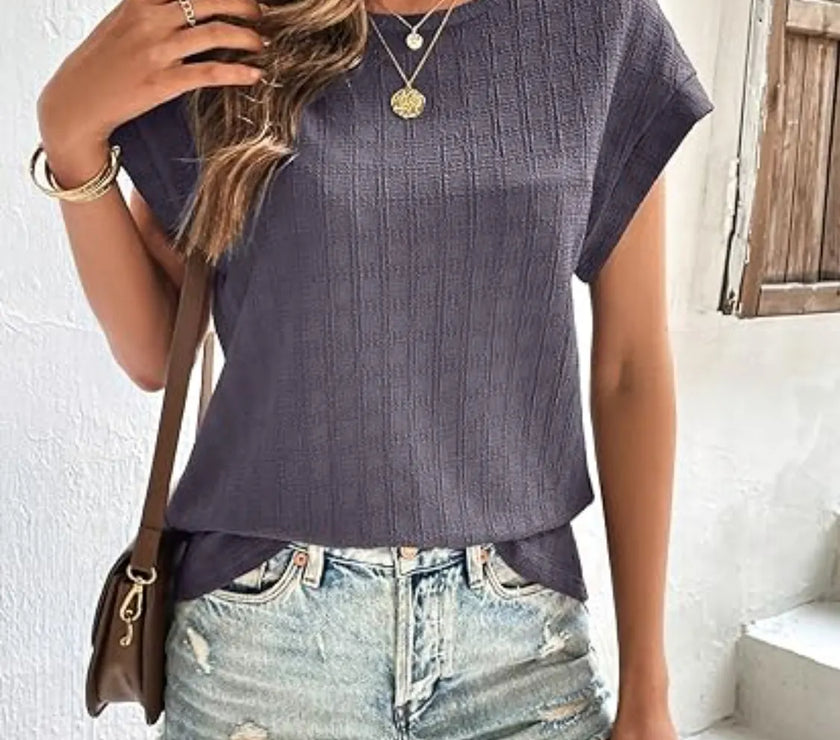 cd0beebb-03a6-40b3-b8a5-2a2bb0e03822-Max-Origin