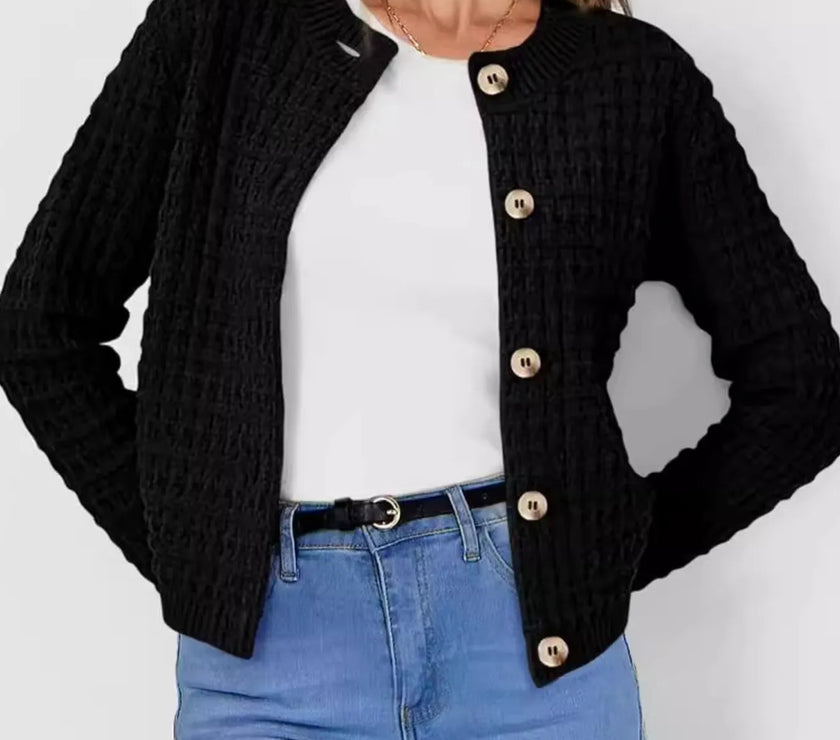 cd0edd63ceaa4ffeb629ff593cd2542d-Max-Origin