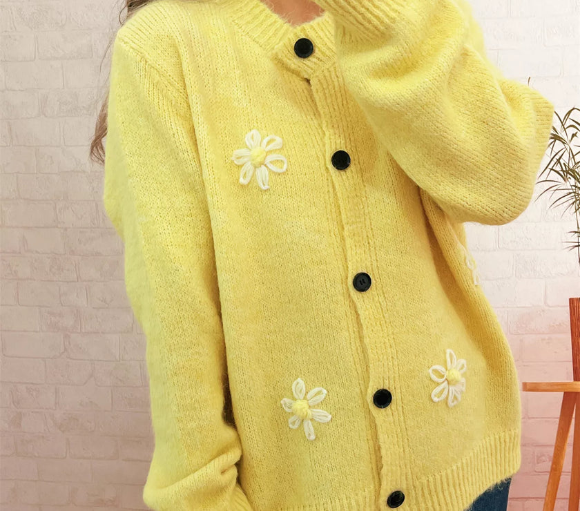 cd100f90f5074e09876fc14e57aeb562-Max-Origin