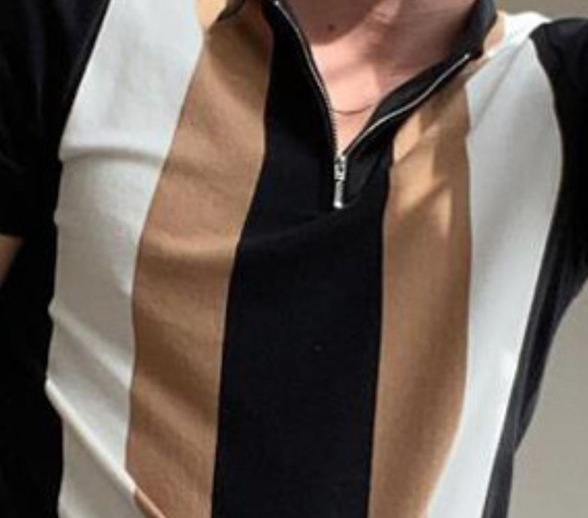 cd10cfe7-eaa4-49e1-91b6-e08d48bbfd95-Max