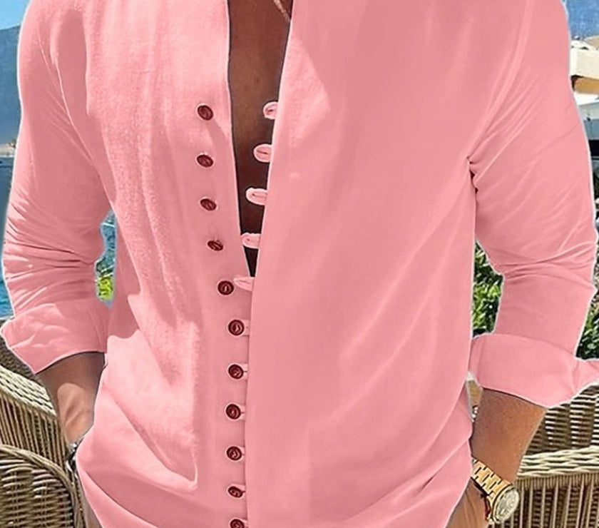 cd122e84-8faa-47a8-8a8d-7de5def94356-Max