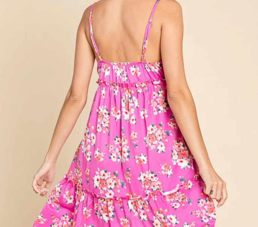 cd131400-8698-40a6-b00d-c280b71aad90-Max