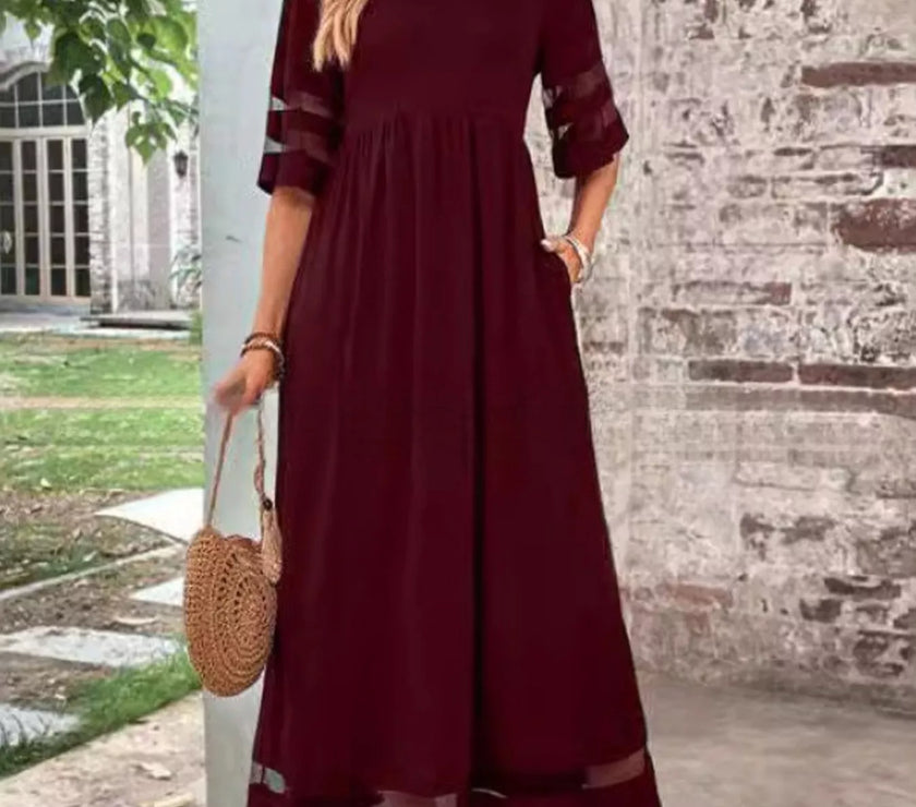 cd154415f2b74d388d64538ba91ac21e-Max-Origin