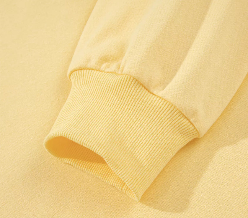 cd17a2c7d3e04a69af1e65da84d342ba-Max-Origin