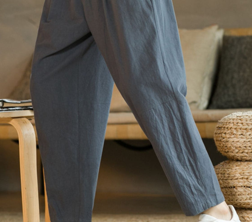 cd18659e-e636-43c9-b6ce-283ecda25031-Max