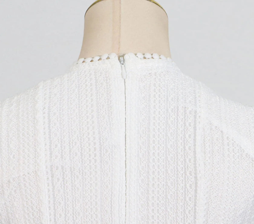 cd1a3bed-fd36-4550-9ada-ae9fe84ecc40-Max-Origin