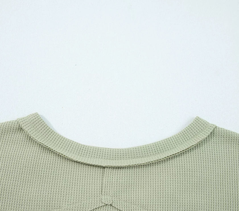 cd1a6667bd21455eb7573d0e9c65a406-Max-Origin