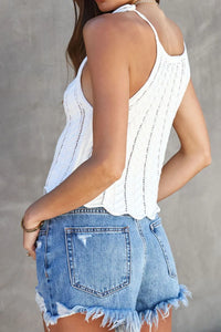 cd1bf938-cb63-4897-9930-1ad659871e34-Max-Origin