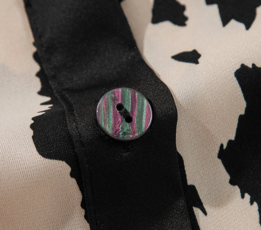 cd21e53a-46b0-4576-a663-c356079dc049-Max