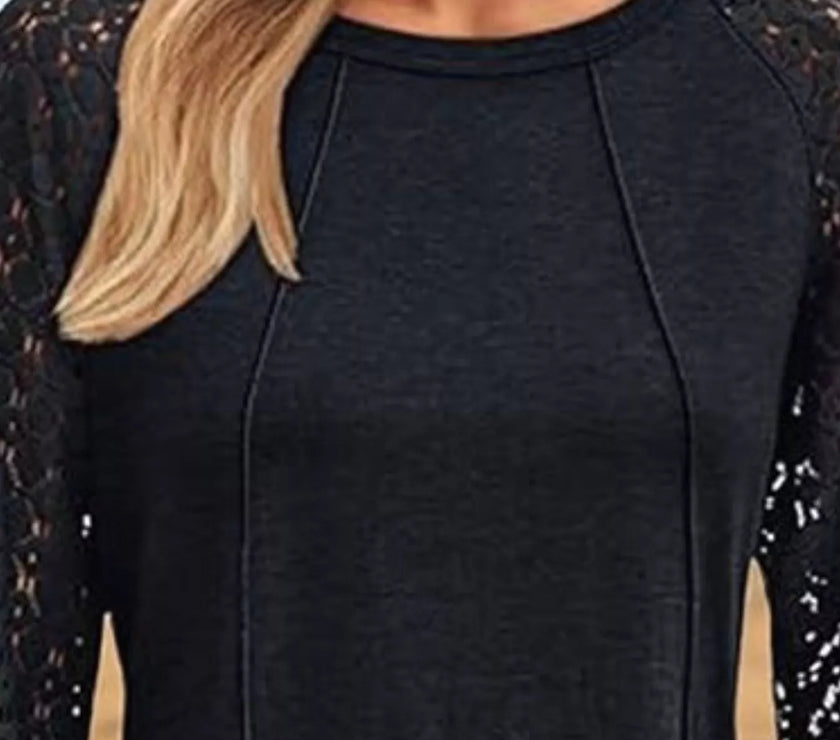 cd242cb9-bdf5-4a20-ab52-f365e6b1d5db-Max-Origin