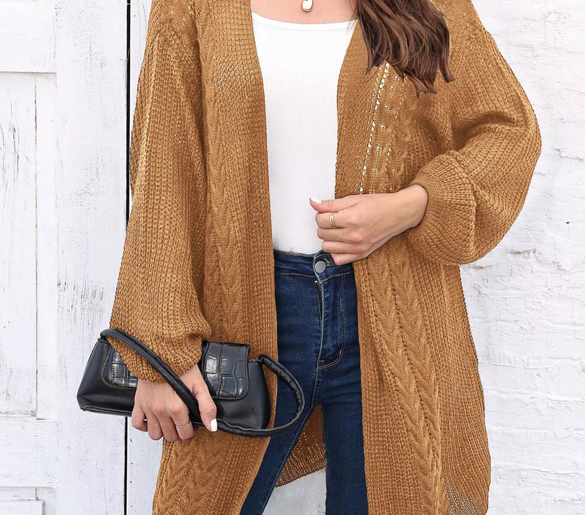 cd24348a86904aecb4a7ca88c629a26c-Max-Origin