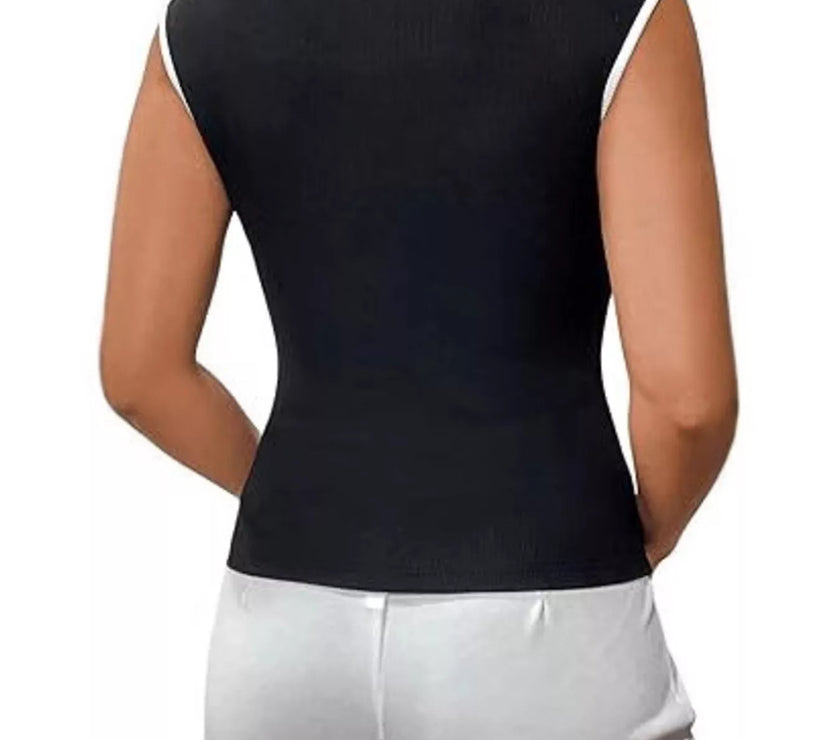 cd29ef6c45cb4e319cbee127192a765c-Max-Origin